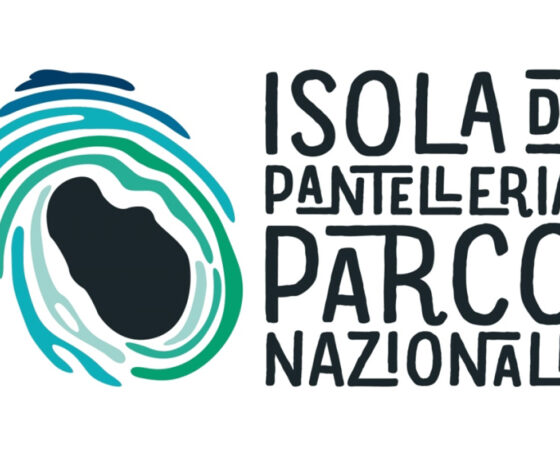 Firmata la Convenzione tra Parco Nazionale e Guardie Ambientali Volontarie
